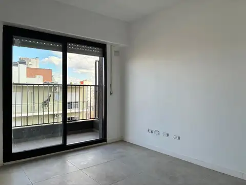 Departamento en Venta en Pichincha, Rosario