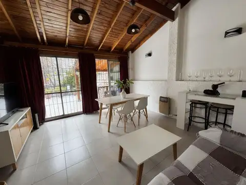 Casa en Venta en Flores, CABA