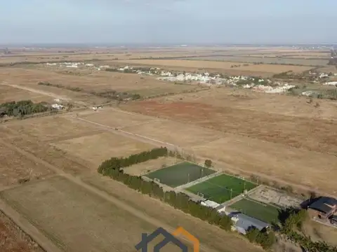 Terreno en Venta de 700,0 m2