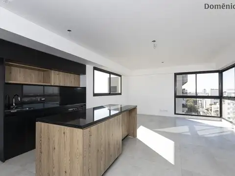 Departamento en Venta en Villa Luro, USD 240.000