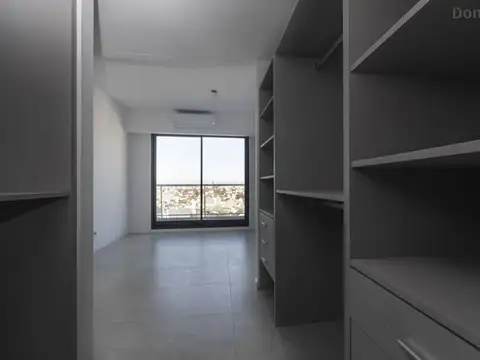 Departamento en Venta al Sur