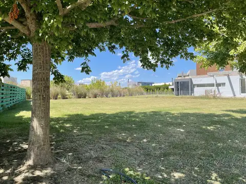 Terreno en Venta de 644,0 m2