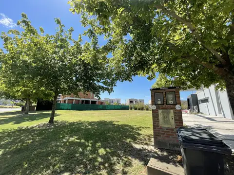Terreno en Venta en Puerto de Escobar, USD 98.000