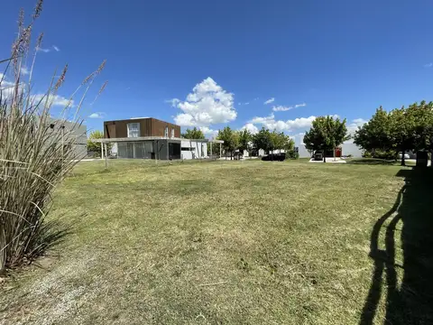 Terreno en Venta de 644,0 m2