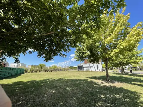 Terreno en Venta en Puerto de Escobar, USD 110.000