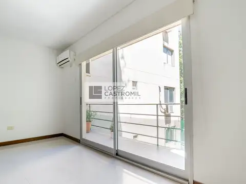 Departamento en Alquiler 5 años