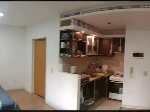 Departamento en Venta 10 años