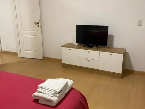 Arenales 2800, Piso 6