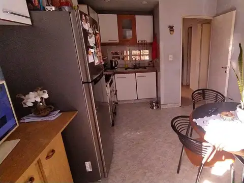 CARLOS MARIA RAMIREZ 2600