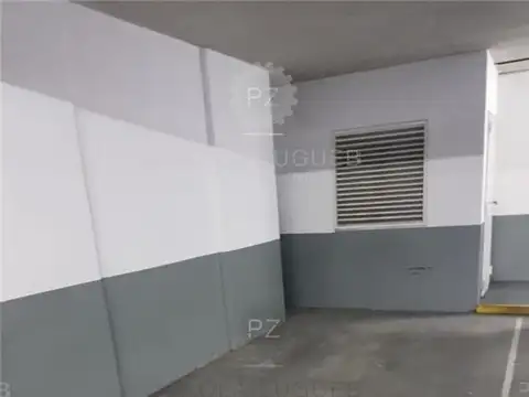 Cochera Fija  en Venta ubicado en Avellaneda, Avellaneda