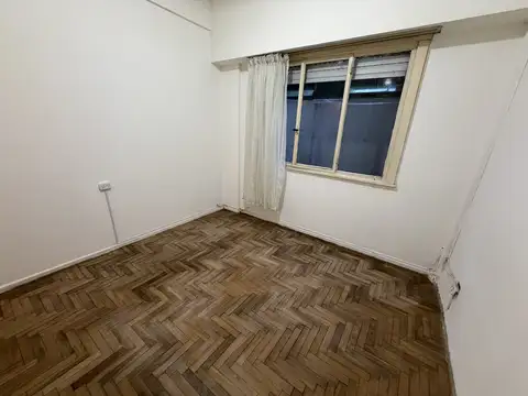 Departamento en Alquiler Apto profesional