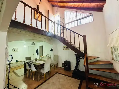 Casa en Venta en El Palomar, USD 155.000
