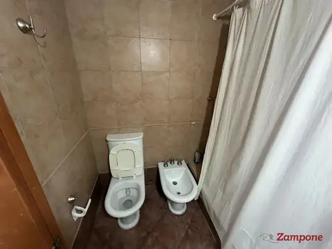 Casa en Venta 50 años