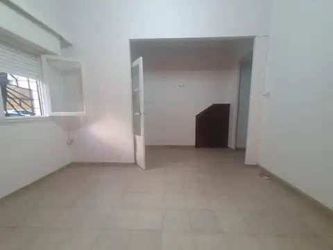 Depto Tipo Casa en Alquiler de 2 dormitorios