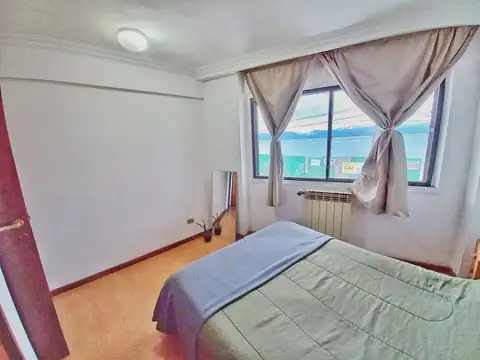 Departamento en Venta al Norte
