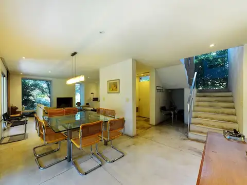 Casa en Venta en Los Tacos, USD 380.000