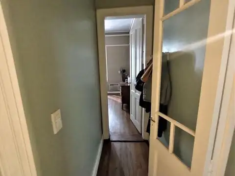 Casa en Venta 43 años