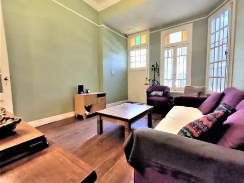 Casa en Venta en Temperley, USD 190.000