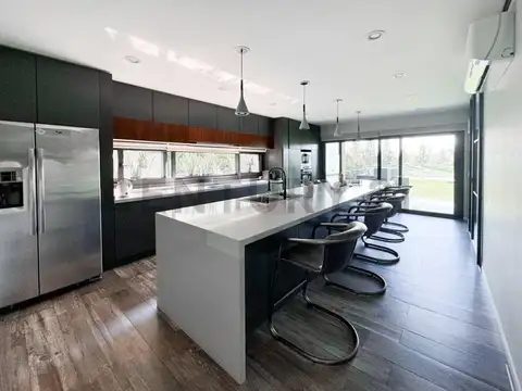 Casa en Venta 4 años