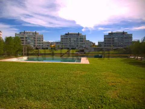 av del golf 625 , Piso 1