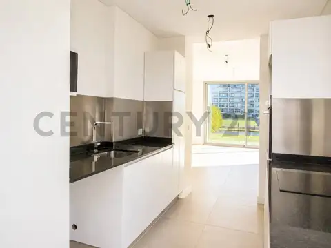 Departamento en Venta en Nordelta Yoo Nordelta, USD 500.000
