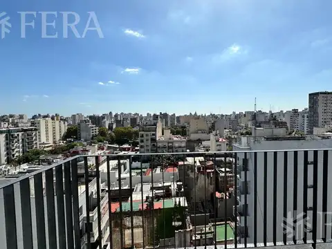 Departamento en Venta Permite mascota