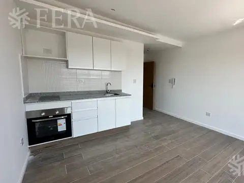 Departamento en Venta en San Cristobal, USD 63.000
