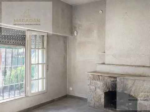 Casa en Venta en Villa Sarmiento, USD 149.000