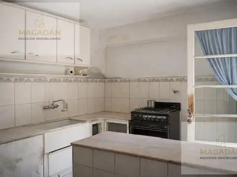 Casa en Venta 53 años