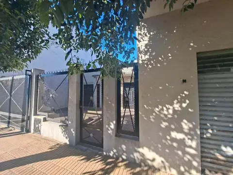 Calle 159 2800