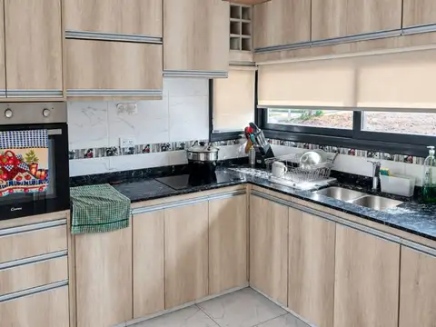 Casa en Venta en Maipú, USD 126.000