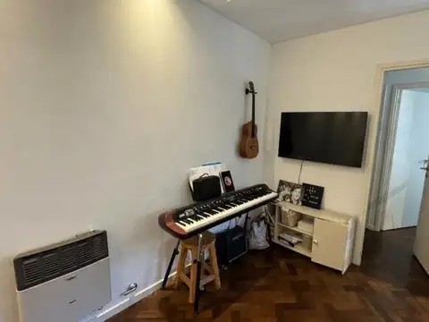 Casa en Venta 5 años