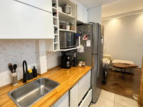 Casa en Nuestra Señora de Lourdes