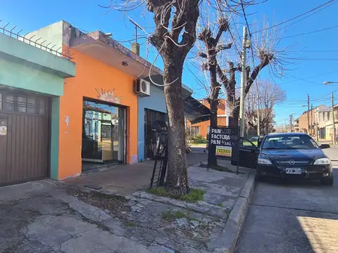 Casa en Venta de 1 dormitorio