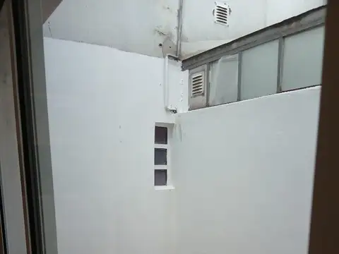 Departamento en Venta 30 años