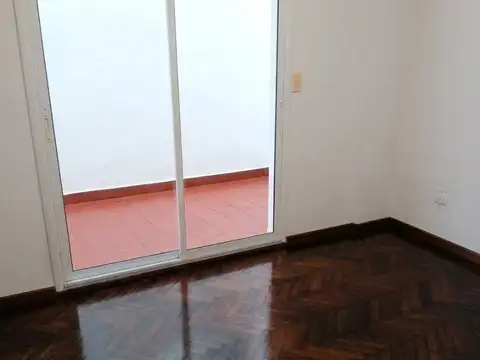 Departamento en Venta en Flores, USD 52.000