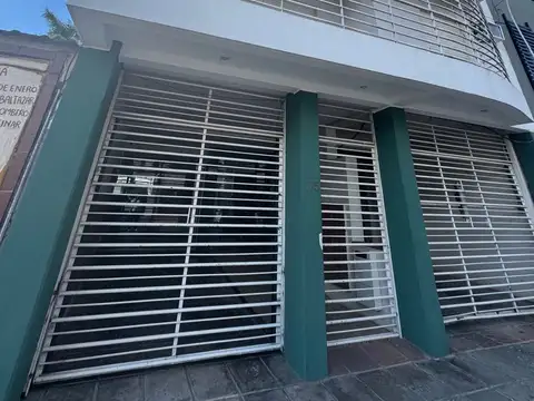   2 Dormitorios en Venta – Edificio Las Lajas II  Barrio Cambá Cuá