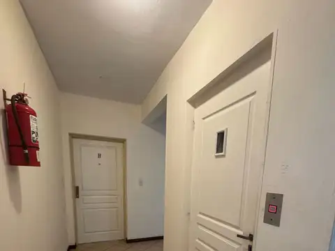 Departamento en Venta en Corrientes, USD 130.000