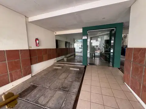 Departamento en Venta en Corrientes, USD 130.000