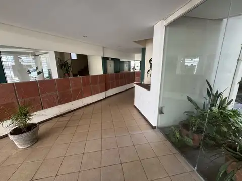   2 Dormitorios en Venta – Edificio Las Lajas II  Barrio Cambá Cuá