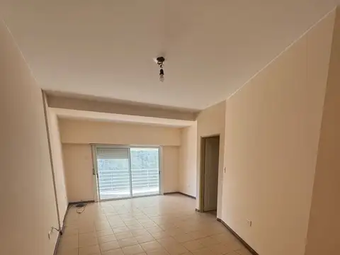   2 Dormitorios en Venta – Edificio Las Lajas II  Barrio Cambá Cuá