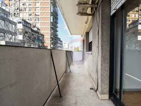 Departamento en Venta 63 años