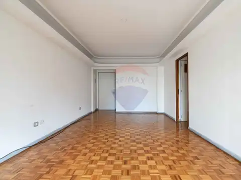Departamento en Venta al Noreste