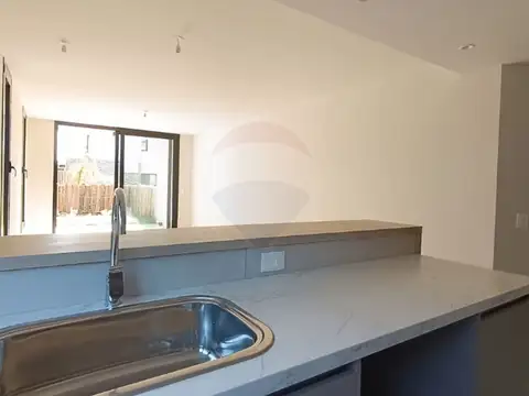 Departamento en Alquiler en Carrasco Norte, USD 3.100