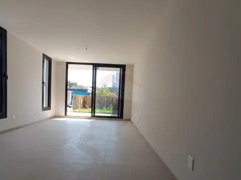 Departamento en Alquiler de 4 ambientes