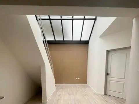 Departamento en Venta en Vélez Sarsfield, USD 130.000