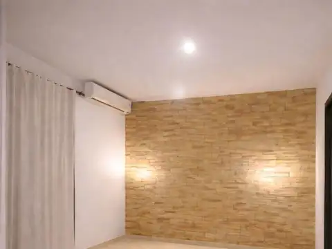 Casa en Alquiler en Zarate, $ 690.000