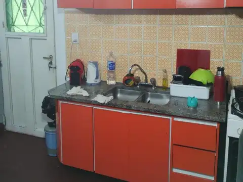 Casa en Venta en Quilmes, USD 70.000