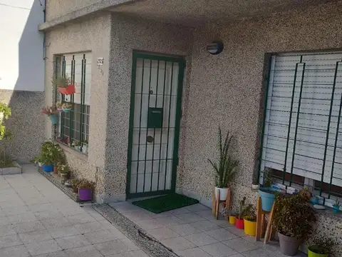 Aristóbulo Del Valle 1351