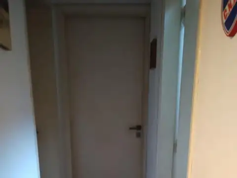 Aristóbulo Del Valle 1351